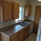 7880 S Settlers Bay Drive, Wasilla, AK 99654 ID:10967947