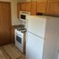 7880 S Settlers Bay Drive, Wasilla, AK 99654 ID:10967948