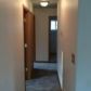 7880 S Settlers Bay Drive, Wasilla, AK 99654 ID:10967950