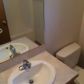 7880 S Settlers Bay Drive, Wasilla, AK 99654 ID:10967953