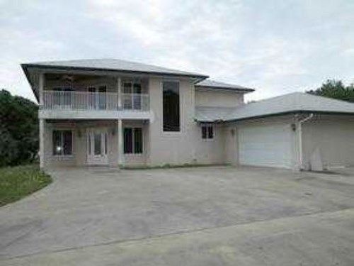 109Th, Sebastian, FL 32958