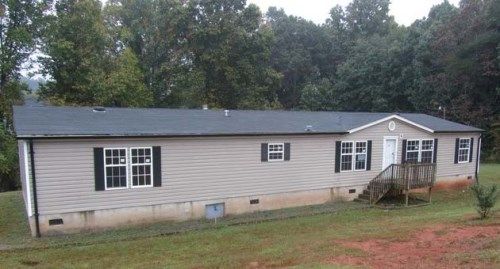 2685 Mill Race Rd, Morganton, NC 28655