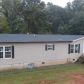 2685 Mill Race Rd, Morganton, NC 28655 ID:10990706