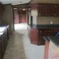 2685 Mill Race Rd, Morganton, NC 28655 ID:10990711