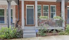 Unit - - 178 Marion Place Ne Atlanta, GA 30307