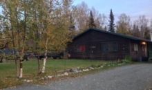 1026 E Dellwood Street Wasilla, AK 99654