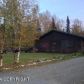 1026 E Dellwood Street, Wasilla, AK 99654 ID:11033046