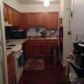 1026 E Dellwood Street, Wasilla, AK 99654 ID:11033049