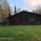 1026 E Dellwood Street, Wasilla, AK 99654 ID:11033054