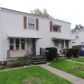 14013 Tuckahoe Ave, Cleveland, OH 44111 ID:11044591