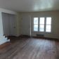 14013 Tuckahoe Ave, Cleveland, OH 44111 ID:11044593