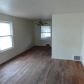 14013 Tuckahoe Ave, Cleveland, OH 44111 ID:11044594