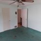 14013 Tuckahoe Ave, Cleveland, OH 44111 ID:11044595