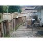 1643 Wayland Circle Ne, Atlanta, GA 30319 ID:10788532