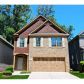 2504 Highglen Court, Alpharetta, GA 30009 ID:10790121