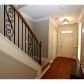 2504 Highglen Court, Alpharetta, GA 30009 ID:10790122