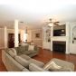 2504 Highglen Court, Alpharetta, GA 30009 ID:10790123