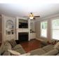 2504 Highglen Court, Alpharetta, GA 30009 ID:10790124