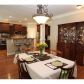 2504 Highglen Court, Alpharetta, GA 30009 ID:10790125