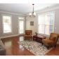 2504 Highglen Court, Alpharetta, GA 30009 ID:10790126