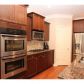 2504 Highglen Court, Alpharetta, GA 30009 ID:10790127