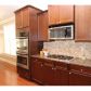 2504 Highglen Court, Alpharetta, GA 30009 ID:10790128