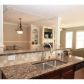 2504 Highglen Court, Alpharetta, GA 30009 ID:10790129