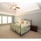 2504 Highglen Court, Alpharetta, GA 30009 ID:10790130