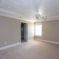 3909 Ryan Dr SW, Decatur, AL 35603 ID:10999096