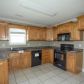 3909 Ryan Dr SW, Decatur, AL 35603 ID:10999100