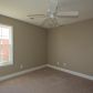 3909 Ryan Dr SW, Decatur, AL 35603 ID:10999097