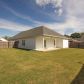 3909 Ryan Dr SW, Decatur, AL 35603 ID:10999101