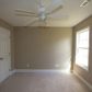 3909 Ryan Dr SW, Decatur, AL 35603 ID:10999098