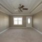 3909 Ryan Dr SW, Decatur, AL 35603 ID:10999099