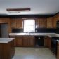 3405 Oak St, Decatur, AL 35603 ID:10999212