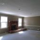 3405 Oak St, Decatur, AL 35603 ID:10999213