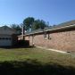 3405 Oak St, Decatur, AL 35603 ID:10999214