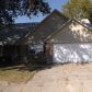 1706 S 108th East Ave, Tulsa, OK 74128 ID:11033041