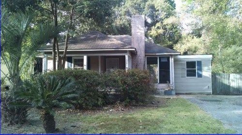 2852 Emogene Street, Mobile, AL 36606