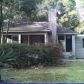 2852 Emogene Street, Mobile, AL 36606 ID:11040571