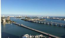 1717 N BAYSHORE DR # A-3246 Miami, FL 33132