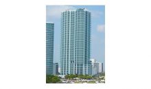 900 BISCAYNE BL # 1707 Miami, FL 33132