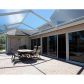 8840 CICERO DR, Boynton Beach, FL 33472 ID:10910192