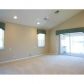 8840 CICERO DR, Boynton Beach, FL 33472 ID:10911340