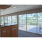 8840 CICERO DR, Boynton Beach, FL 33472 ID:10910193