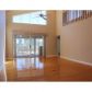 8840 CICERO DR, Boynton Beach, FL 33472 ID:10911341