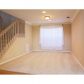 8840 CICERO DR, Boynton Beach, FL 33472 ID:10911342