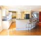 8840 CICERO DR, Boynton Beach, FL 33472 ID:10911344