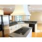 8840 CICERO DR, Boynton Beach, FL 33472 ID:10911345