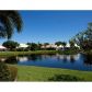 8840 CICERO DR, Boynton Beach, FL 33472 ID:10911346